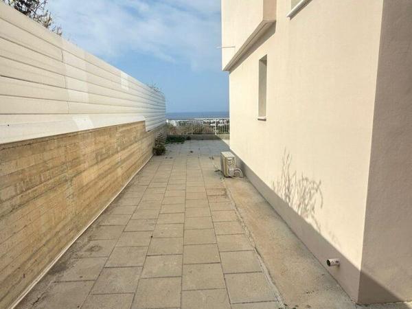 3 bedroom detached house for sale chlorakas paphos 8337029 image 14338553
