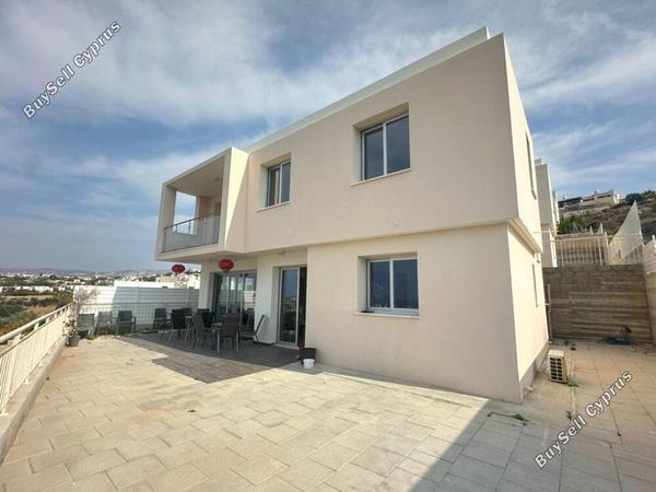 3 bedroom detached house for sale chlorakas paphos 8337029 image 14338554