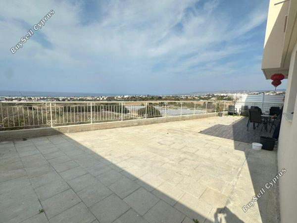 3 bedroom detached house for sale chlorakas paphos 8337029 image 14338555