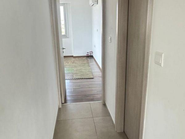 3 bedroom detached house for sale chlorakas paphos 8337029 image 14338556