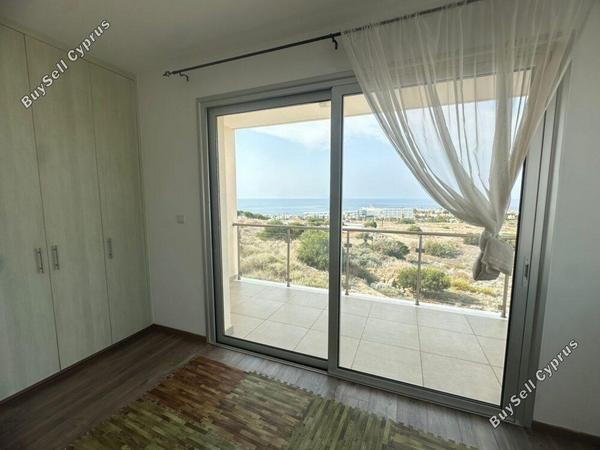 3 bedroom detached house for sale chlorakas paphos 8337029 image 15475749