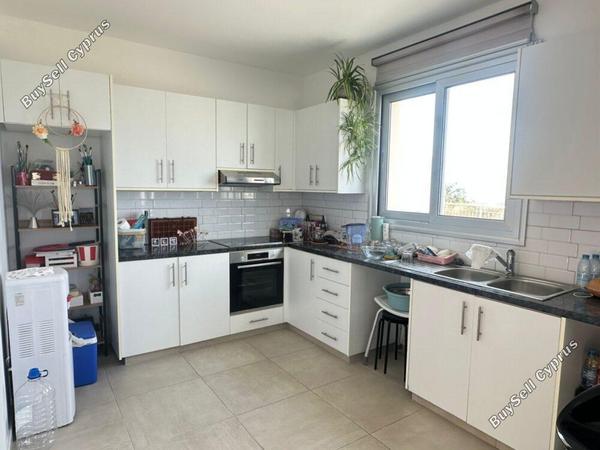 3 bedroom detached house for sale chlorakas paphos 8337029 image 15475753