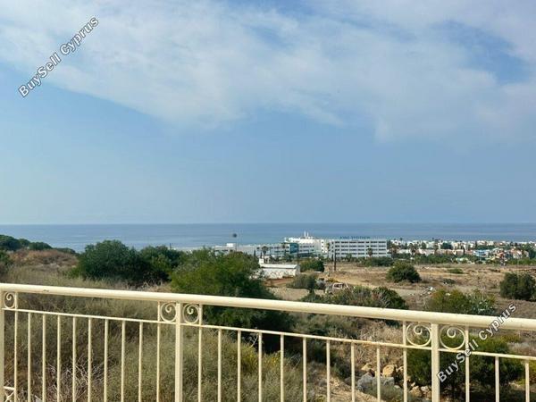 3 bedroom detached house for sale chlorakas paphos 8337029 image 15475756