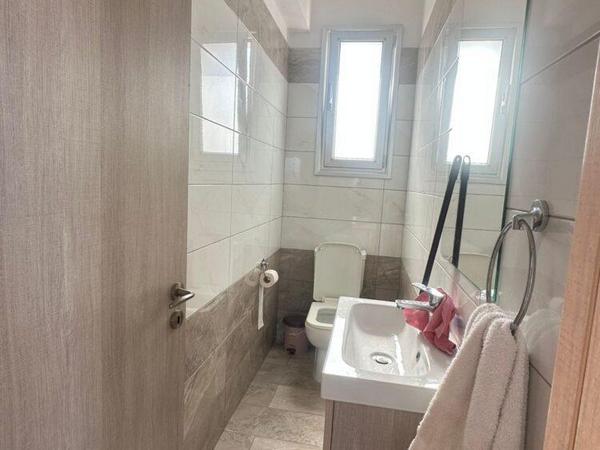 3 bedroom detached house for sale chlorakas paphos 8337029 image 15475759