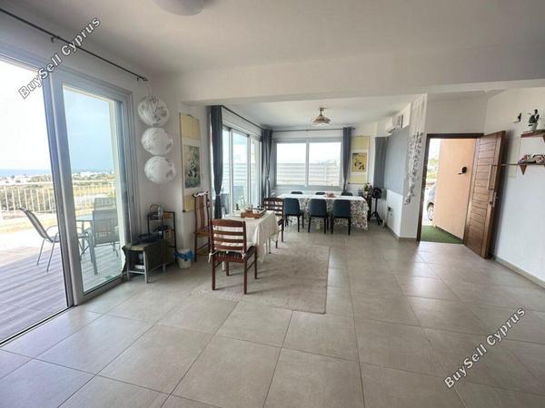 3 bedroom detached house for sale chlorakas paphos 8337029 image 15475760