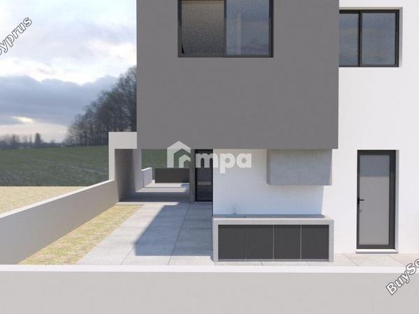 3 bedroom detached house for sale dali nicosia 1729029 image 5533948