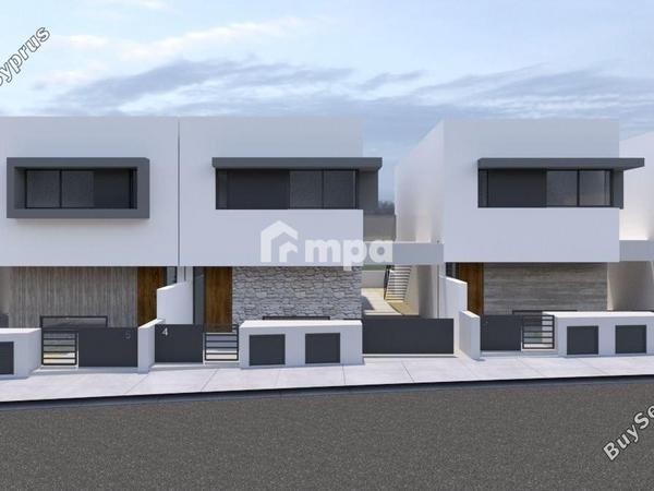 3 bedroom detached house for sale dali nicosia 1729029 image 5533949