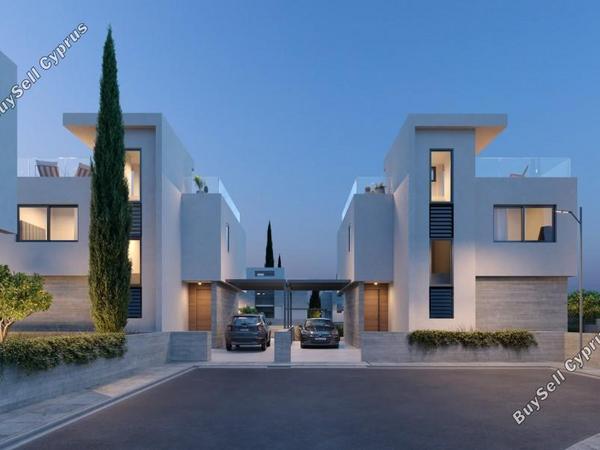 3 bedroom detached house for sale geroskipou paphos 1355029 image 5944339