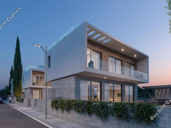 3 bedroom detached house for sale geroskipou paphos 1355029 image 5944343