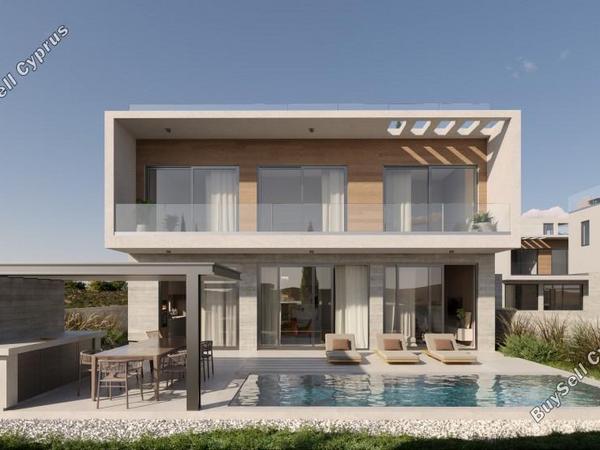 3 bedroom detached house for sale geroskipou paphos 1355029 image 5944346