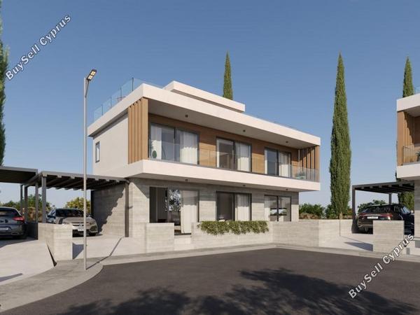 3 bedroom detached house for sale geroskipou paphos 1355029 image 5944350