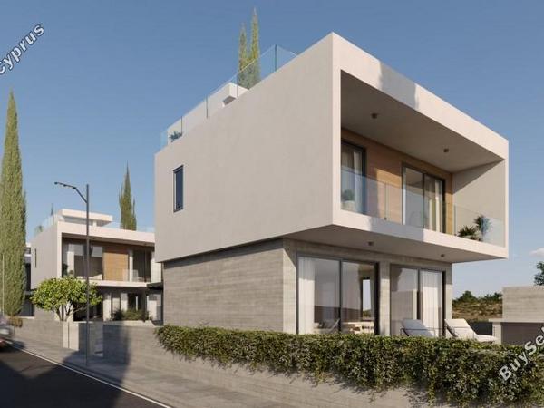 3 bedroom detached house for sale geroskipou paphos 1355029 image 5944354