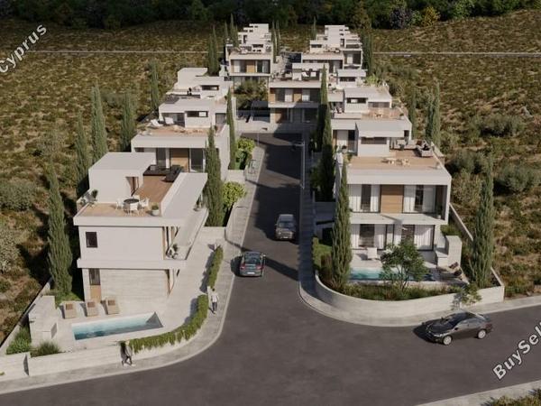 3 bedroom detached house for sale geroskipou paphos 1355029 image 5944357