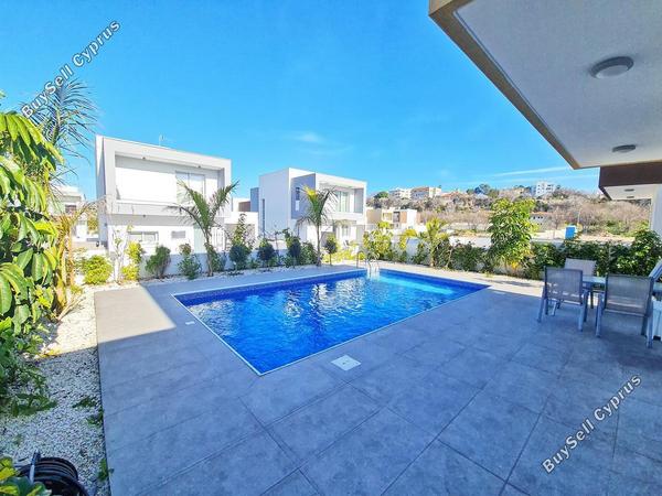 3 bedroom detached house for sale kato paphos paphos 1021029 image 1053231