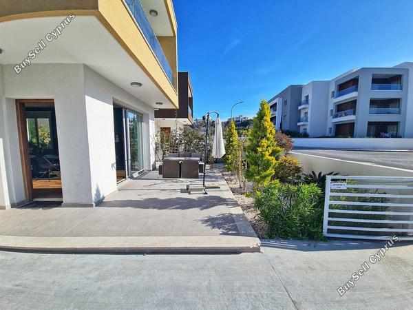 3 bedroom detached house for sale kato paphos paphos 1021029 image 1053232