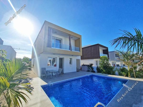 3 bedroom detached house for sale kato paphos paphos 1021029 image 1053233