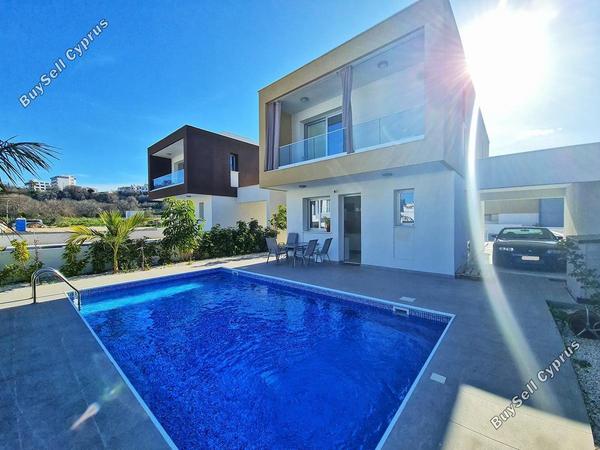 3 bedroom detached house for sale kato paphos paphos 1021029 image 1053234