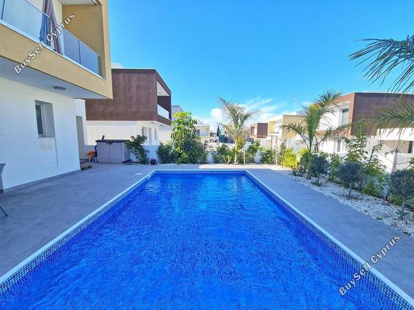 3 bedroom detached house for sale kato paphos paphos 1021029 image 1053235