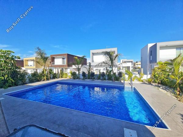 3 bedroom detached house for sale kato paphos paphos 1021029 image 1053236