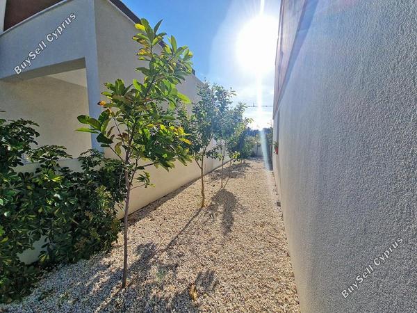 3 bedroom detached house for sale kato paphos paphos 1021029 image 1053237