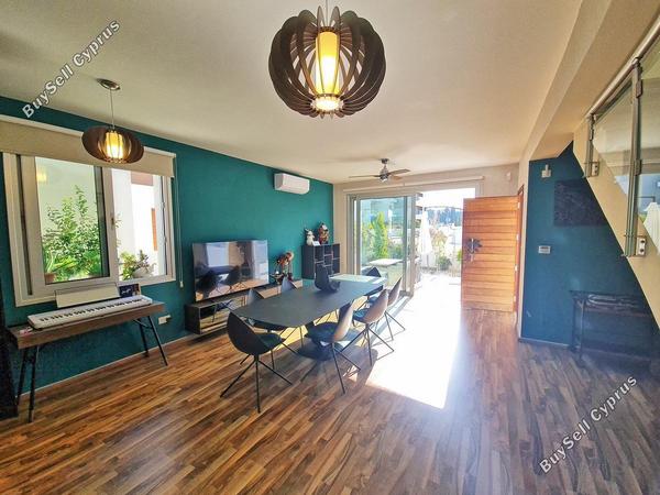 3 bedroom detached house for sale kato paphos paphos 1021029 image 1053238