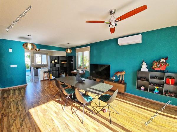 3 bedroom detached house for sale kato paphos paphos 1021029 image 1053239