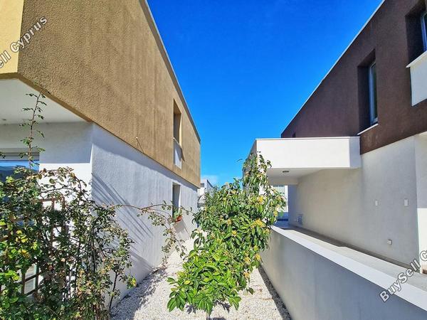 3 bedroom detached house for sale kato paphos paphos 1021029 image 1053240