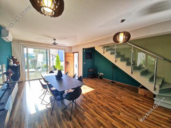 3 bedroom detached house for sale kato paphos paphos 1021029 image 1053242