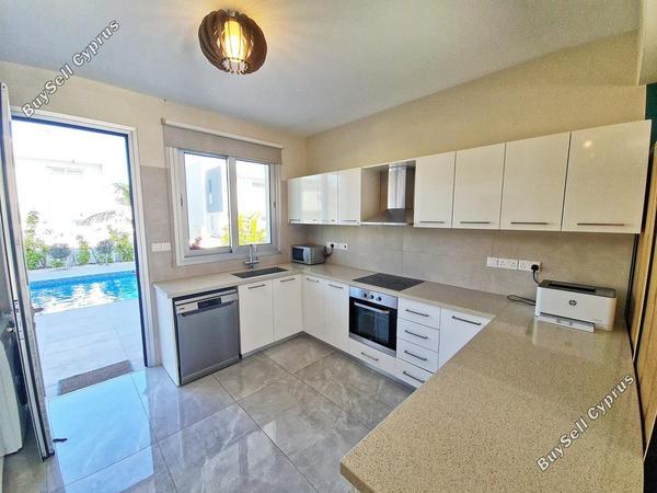 3 bedroom detached house for sale kato paphos paphos 1021029 image 1053243