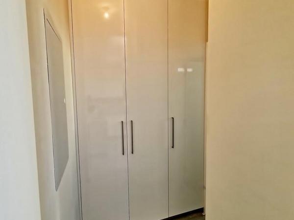 3 bedroom detached house for sale kato paphos paphos 1021029 image 1053244