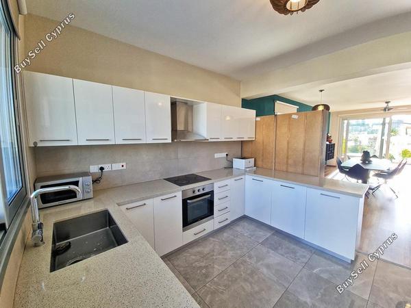 3 bedroom detached house for sale kato paphos paphos 1021029 image 1053245