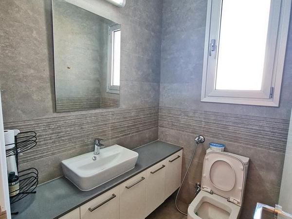 3 bedroom detached house for sale kato paphos paphos 1021029 image 1053249
