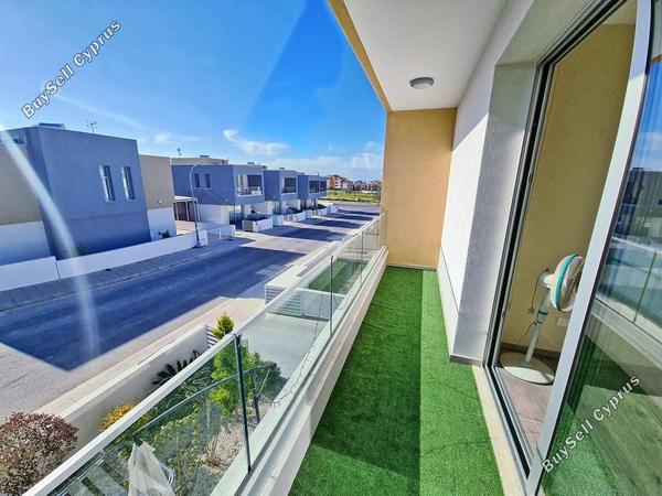 3 bedroom detached house for sale kato paphos paphos 1021029 image 1053251