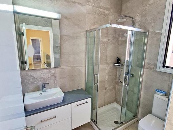 3 bedroom detached house for sale kato paphos paphos 1021029 image 1053252