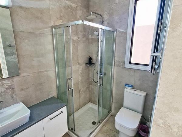 3 bedroom detached house for sale kato paphos paphos 1021029 image 1053255