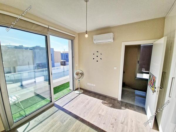 3 bedroom detached house for sale kato paphos paphos 1021029 image 1053256