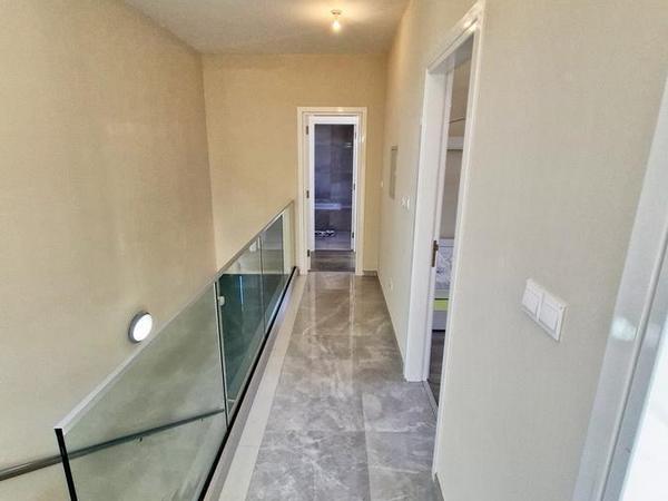 3 bedroom detached house for sale kato paphos paphos 1021029 image 1053258