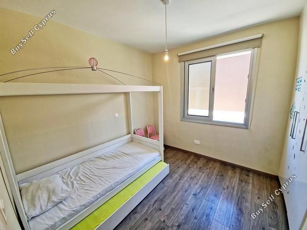 3 bedroom detached house for sale kato paphos paphos 1021029 image 1053259