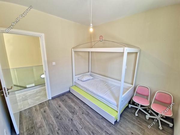 3 bedroom detached house for sale kato paphos paphos 1021029 image 1053261