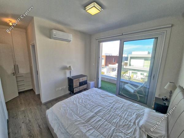 3 bedroom detached house for sale kato paphos paphos 1021029 image 1053262