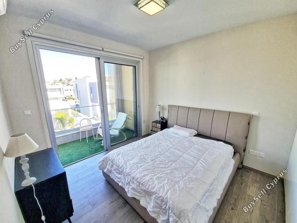 3 bedroom detached house for sale kato paphos paphos 1021029 image 1053263