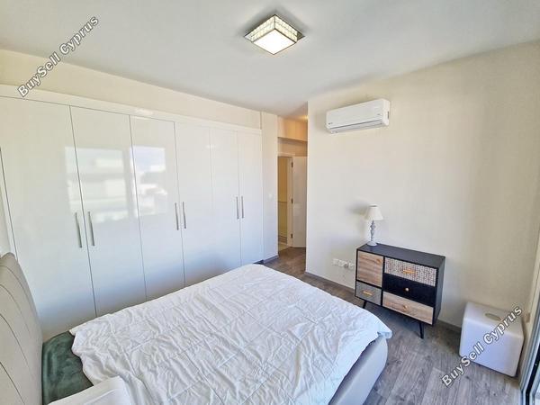 3 bedroom detached house for sale kato paphos paphos 1021029 image 1053264