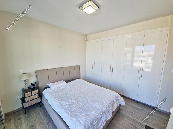 3 bedroom detached house for sale kato paphos paphos 1021029 image 1053265