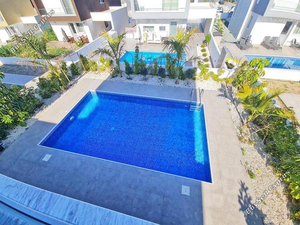 3 bedroom detached house for sale kato paphos paphos 1021029 image 1053266
