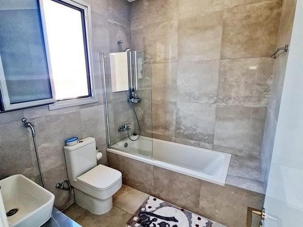 3 bedroom detached house for sale kato paphos paphos 1021029 image 1053267