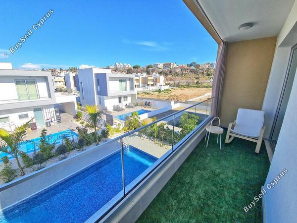 3 bedroom detached house for sale kato paphos paphos 1021029 image 1053268