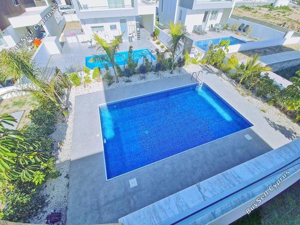 3 bedroom detached house for sale kato paphos paphos 1021029 image 1053269