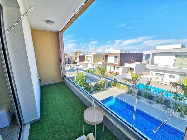 3 bedroom detached house for sale kato paphos paphos 1021029 image 1053270