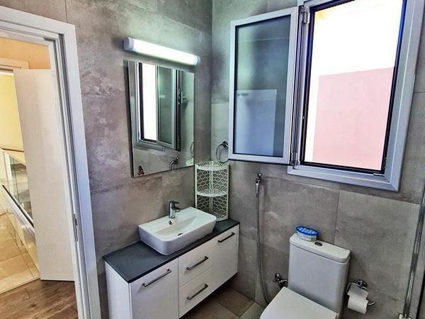3 bedroom detached house for sale kato paphos paphos 1021029 image 1053272