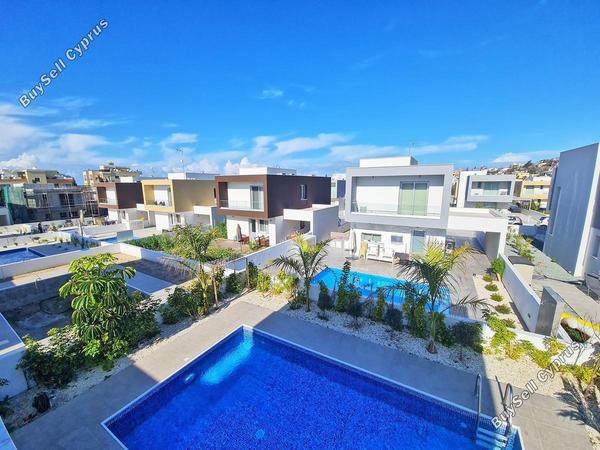 3 bedroom detached house for sale kato paphos paphos 1021029 image 1053274
